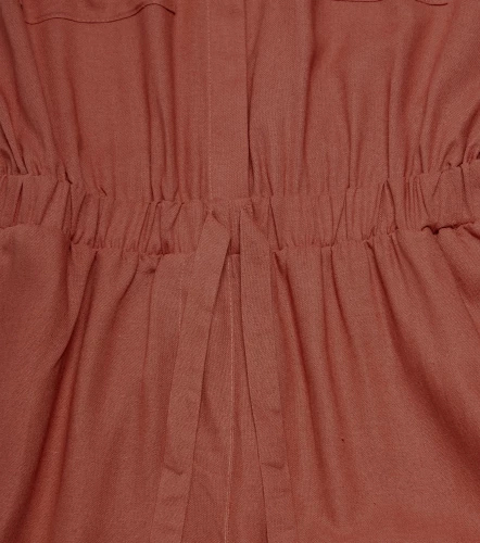 Enterizo Para Mujer Alicia DerekTR