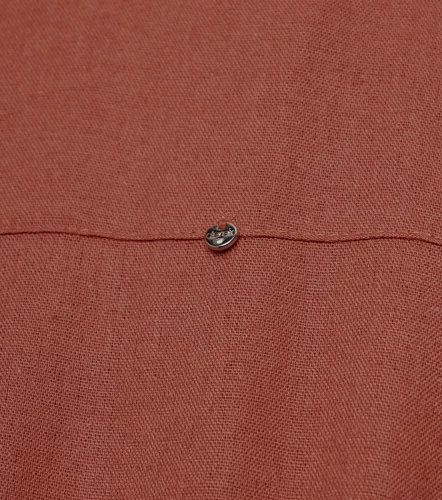 Enterizo Para Mujer Alicia DerekTR