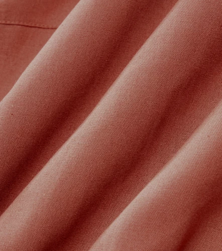 Enterizo Para Mujer Alicia DerekTR