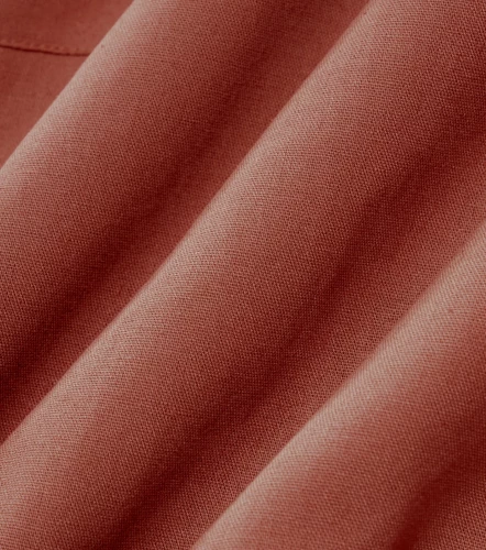 Enterizo Para Mujer Alicia DerekTR