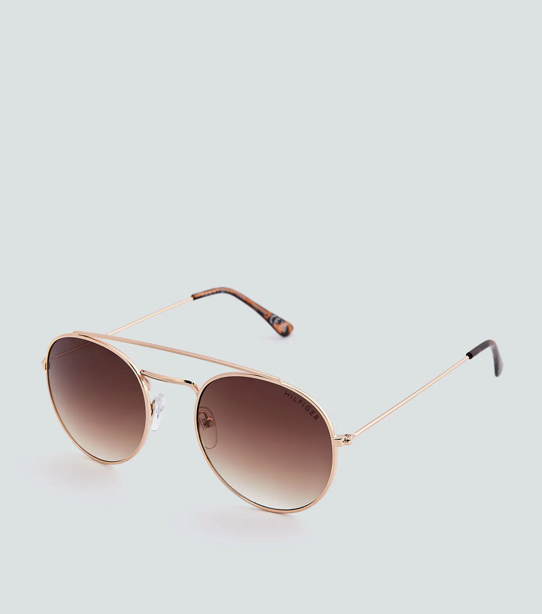 Gafas Tommy Hilfiger Outlook EyewearOR