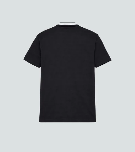 Harry Polo Comfort Cuello V Combinado TyperBH