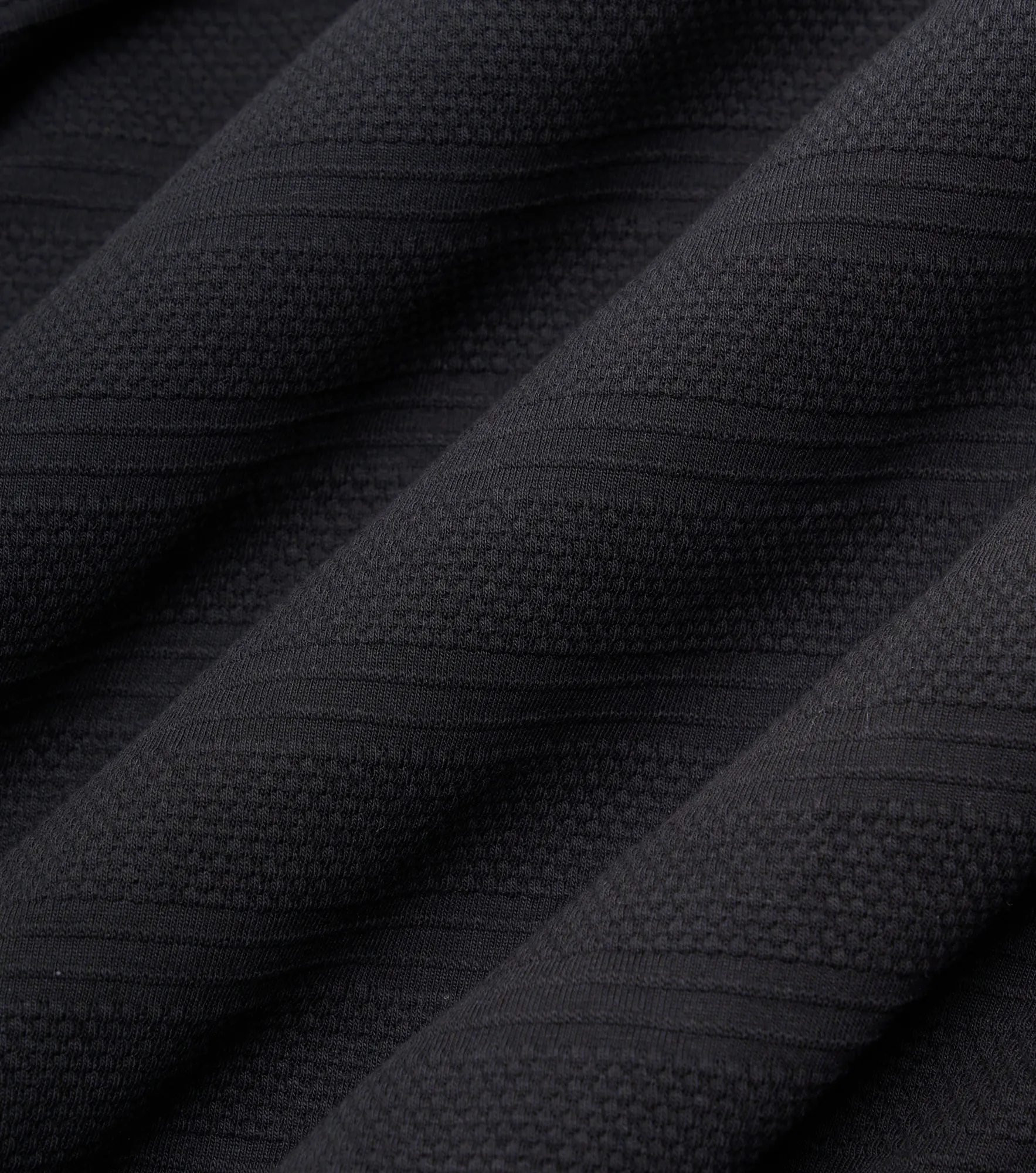 Harry Polo Comfort Cuello V Combinado Typer 833709 BH