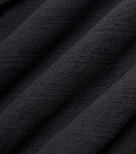 Harry Polo Comfort Cuello V Combinado TyperBH