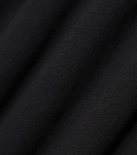 Holland Camiseta Slim Fit Basica Masculina GroggyNG