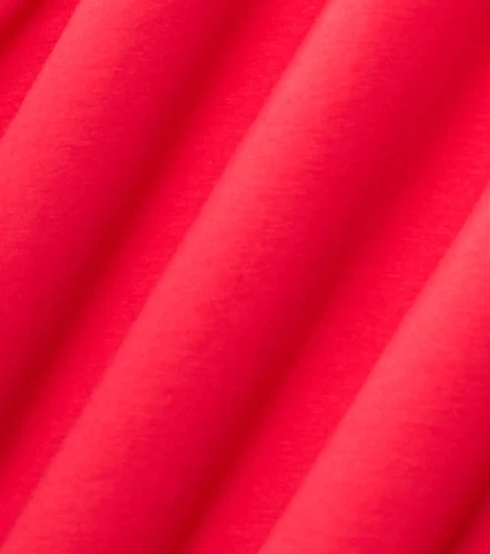 Holland Camiseta Slim Fit Basica Masculina GroggyRJ