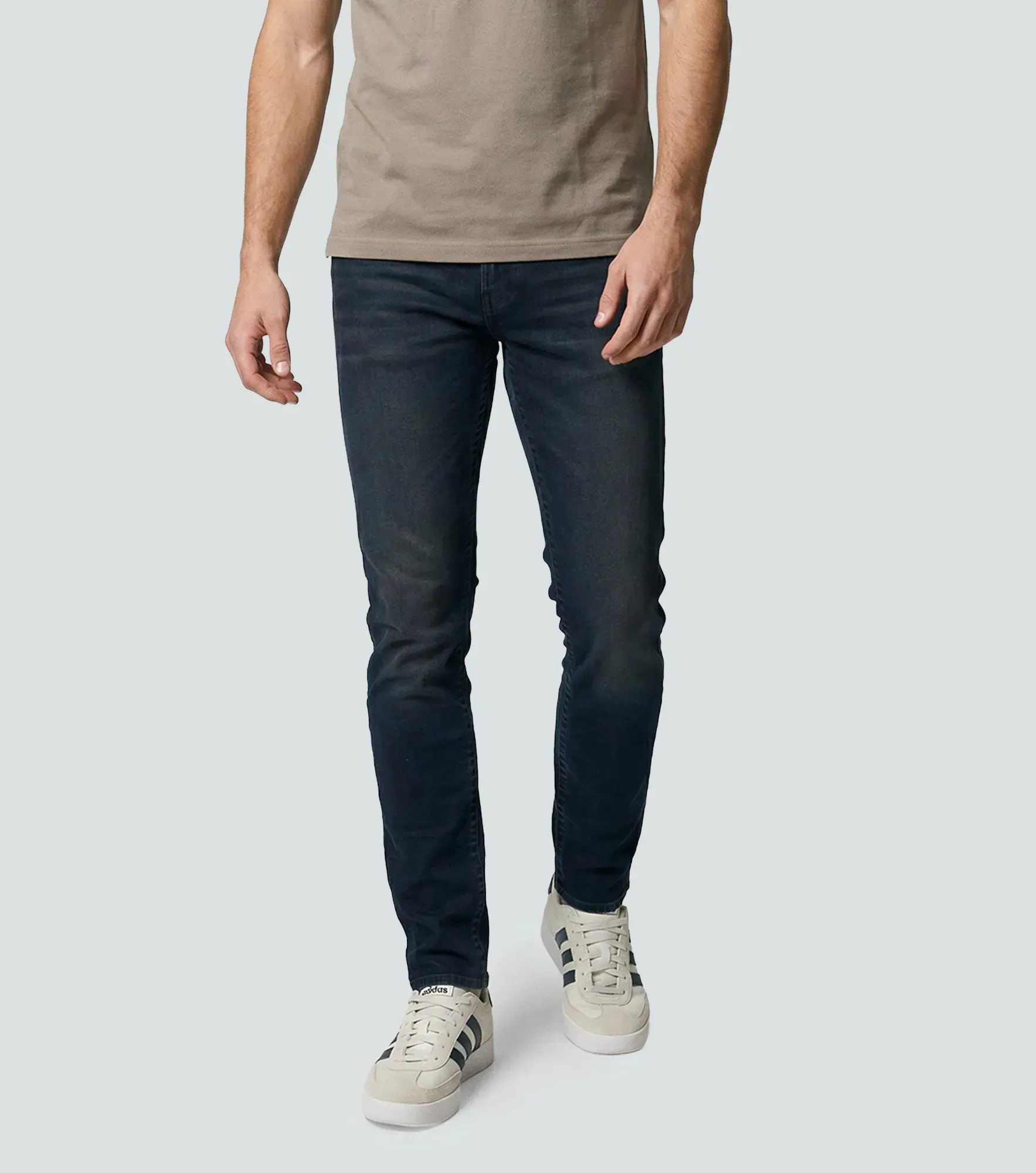 Jean Chevignon Skinny Famous Ultra 133125 AZ