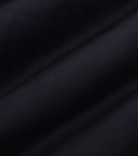 Jean Para Mujer Barcelona Julia DerekAZ