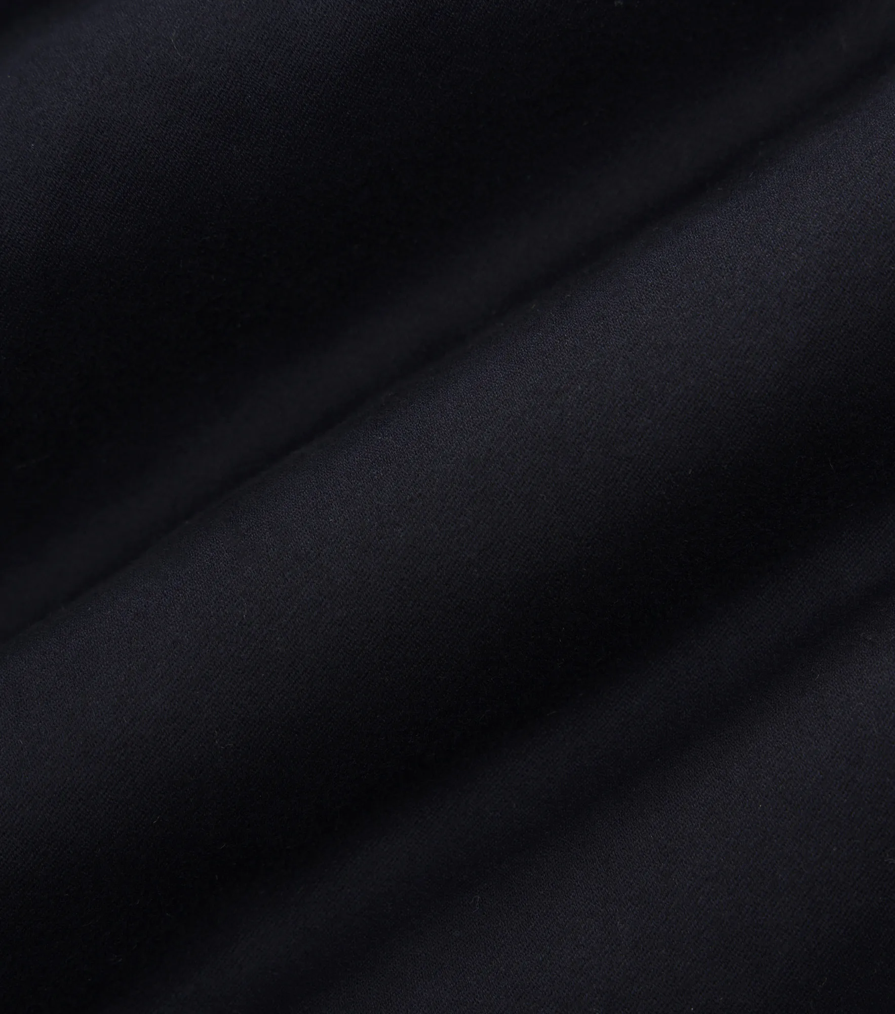 Jean Para Mujer Barcelona Julia Derek 827924 AZ