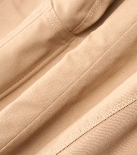 Kendall Corset Con Tiras Unicolor TyperKQ