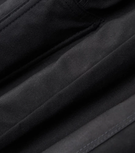 Kendall Corset Con Tiras Unicolor TyperNG