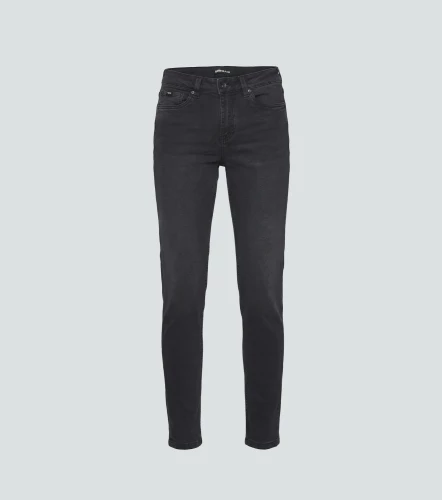 Magna Jean Skinny Femenino GasNG