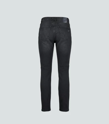 Magna Jean Skinny Femenino GasNG