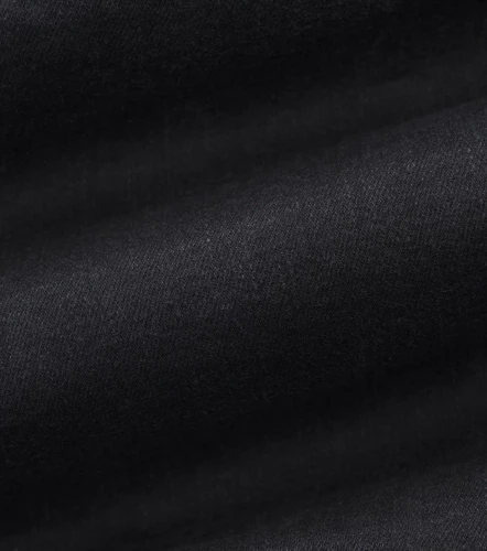 Magna Jean Skinny Femenino GasNG