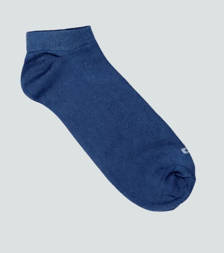 Media Para Mujer Tobillera Tripack DerekTR