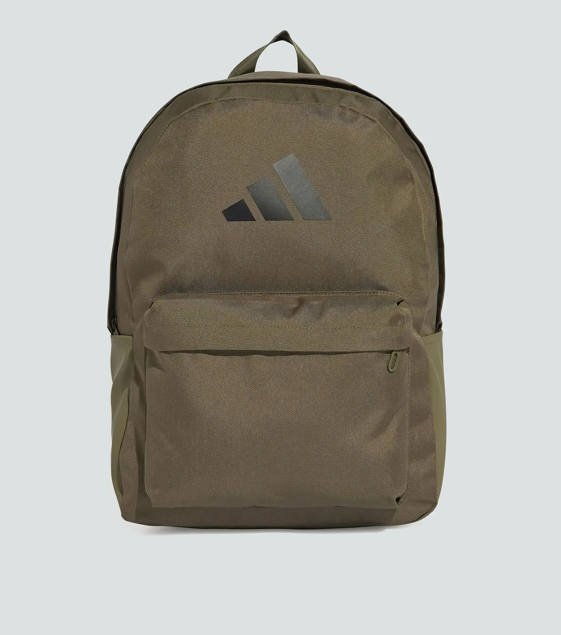 Morral Adidas Clsc Bars Bp 129998 VD
