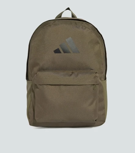 Morral Adidas Clsc Bars BpVD