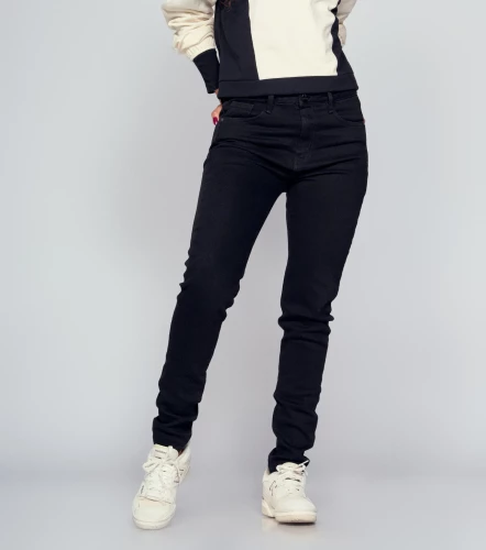 Naomi Jean Skinny Negro TyperNG