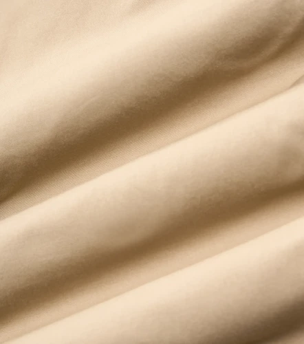 Pantalon De Mujer Unicolor Cargo DerekKQ