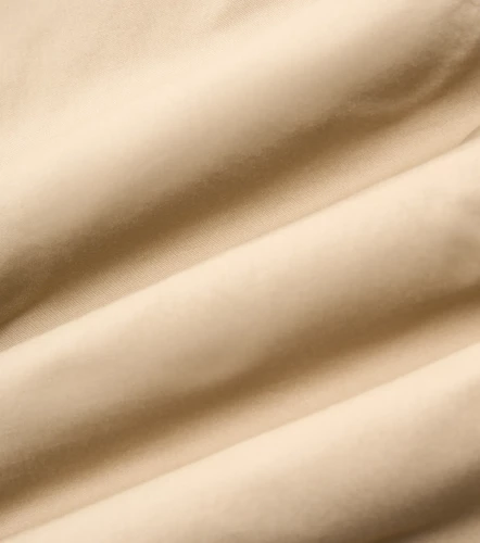 Pantalon De Mujer Unicolor Cargo DerekKQ