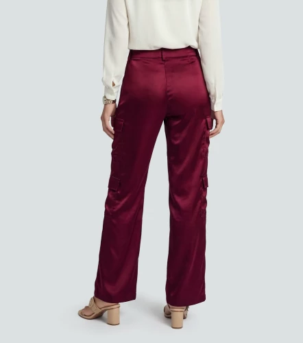Pantalon Para Mujer Manu Derek LovelyVT