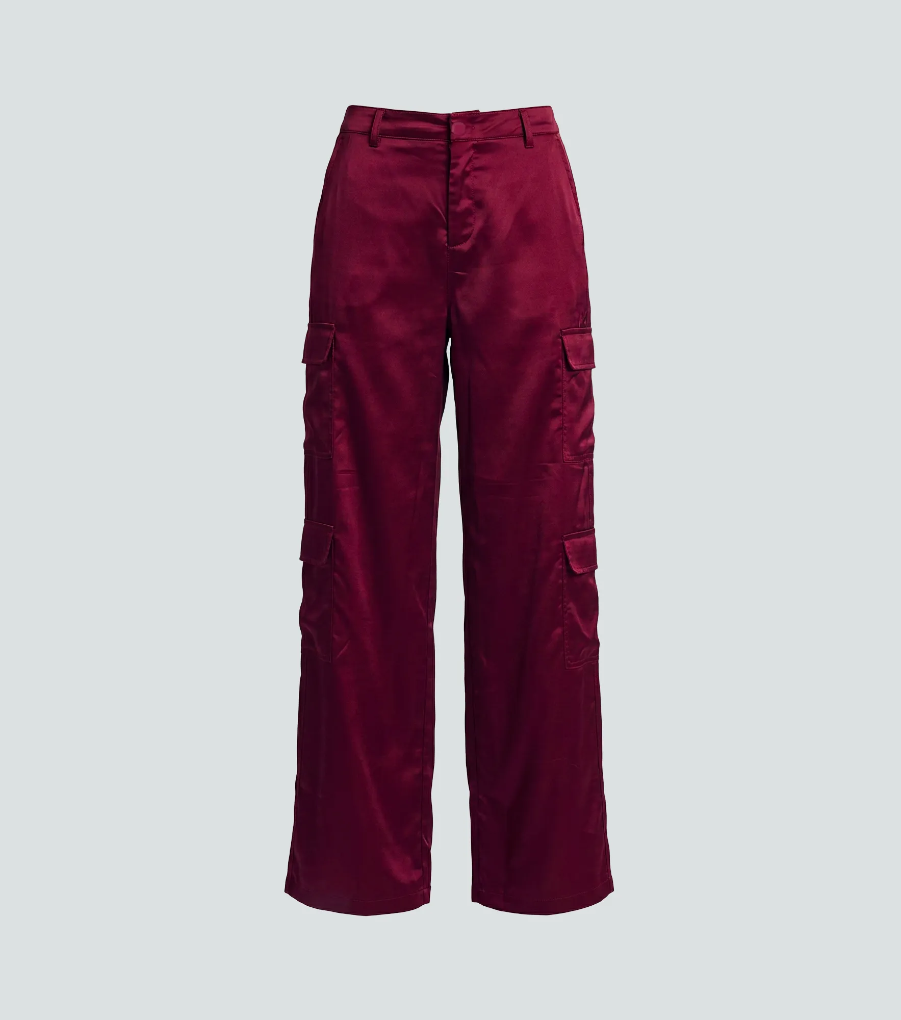 Pantalon Para Mujer Manu Derek Lovely 831930 VT