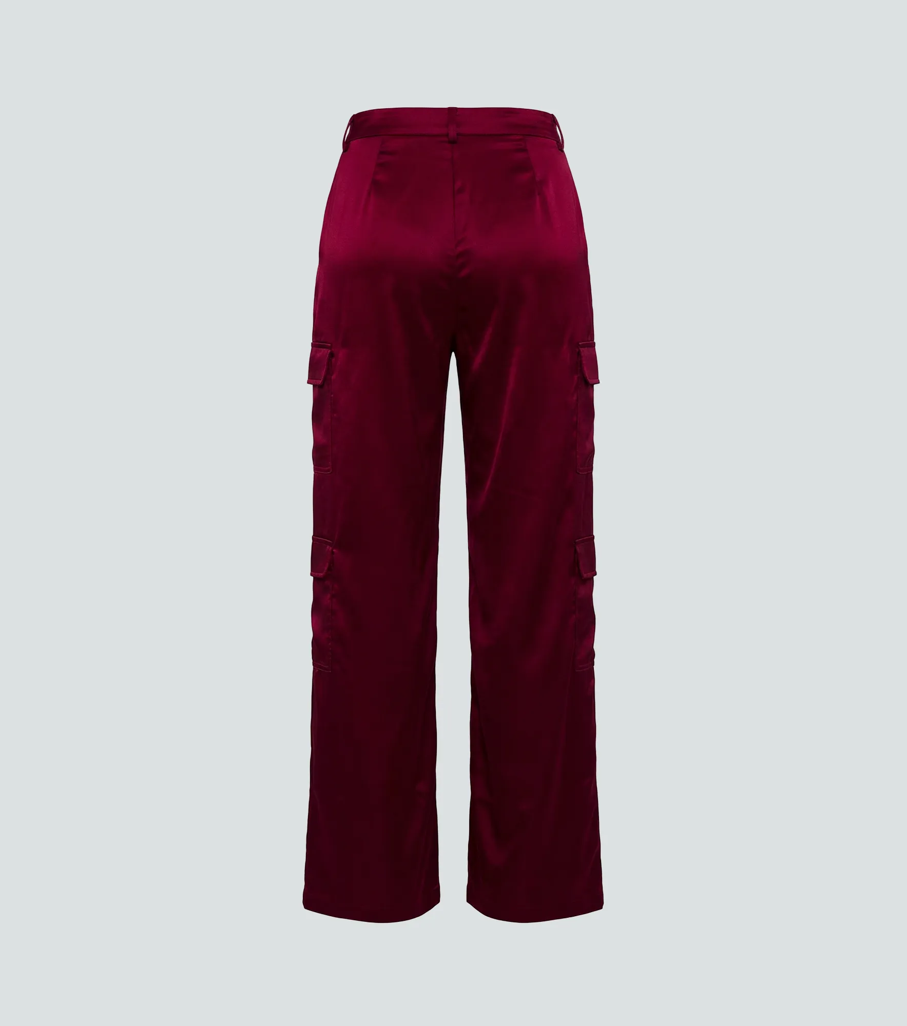 Pantalon Para Mujer Manu Derek Lovely 831930 VT