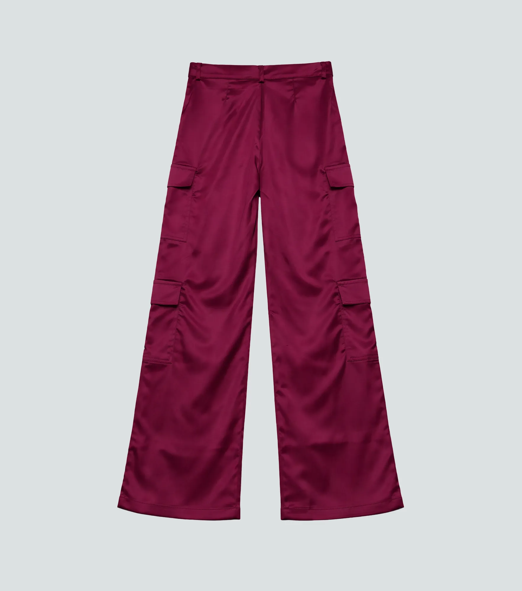 Pantalon Para Mujer Manu Derek Lovely 831930 VT