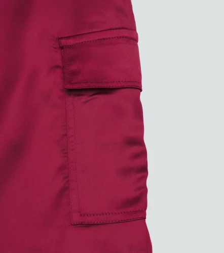 Pantalon Para Mujer Manu Derek LovelyVT