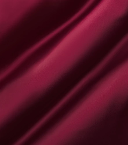 Pantalon Para Mujer Manu Derek LovelyVT