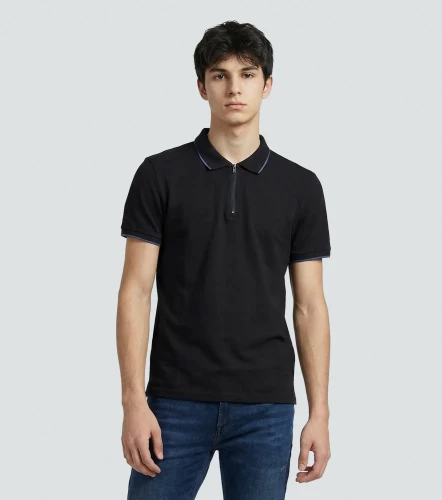 Polo Americanino Mc Slim FitNG
