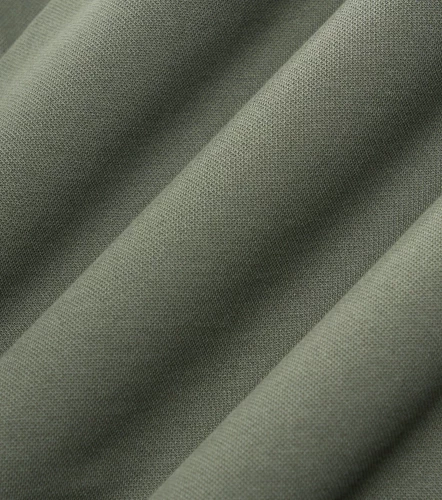 Polo Americanino Mc Slim Indio ApliqVD