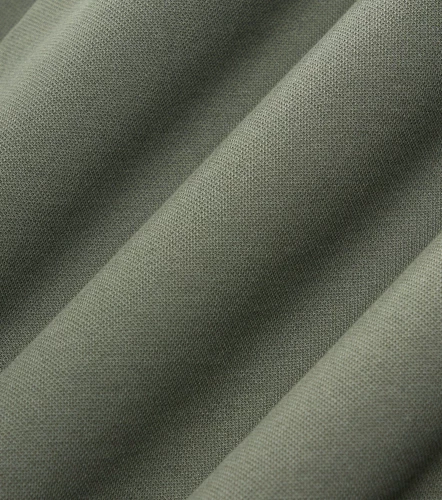 Polo Americanino Mc Slim Indio ApliqVD