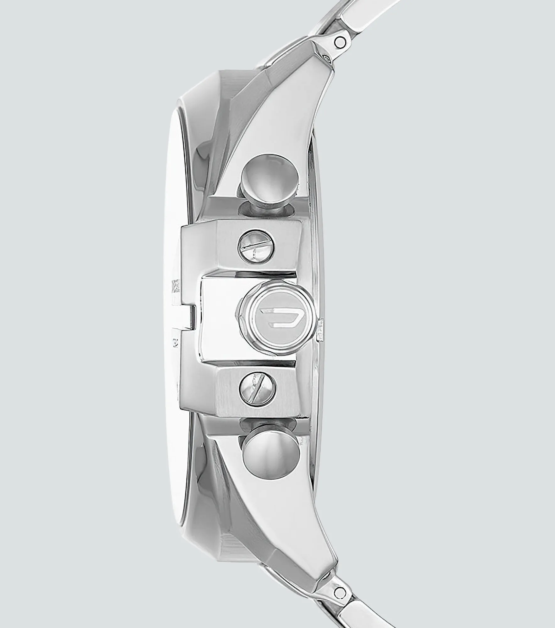 Reloj Diesel 125933 PT