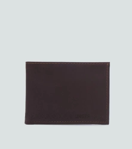 Samu Billetera Combinada Con Detalles UnserCC