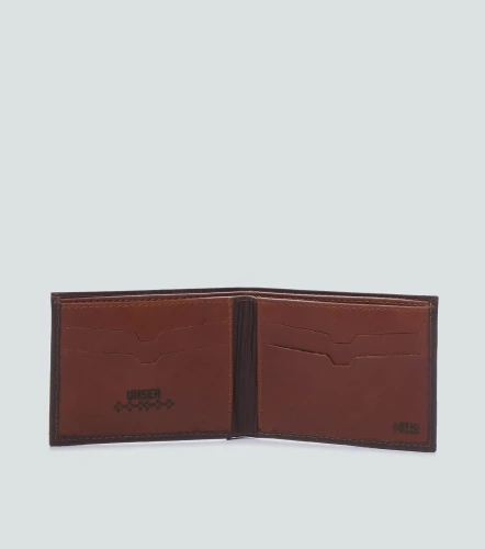 Samu Billetera Combinada Con Detalles UnserCC