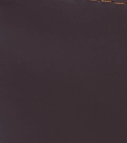 Samu Billetera Combinada Con Detalles UnserCC