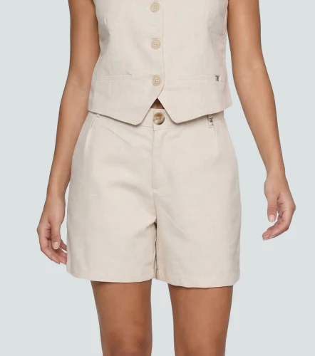 Short Para Mujer Alicia DerekAR