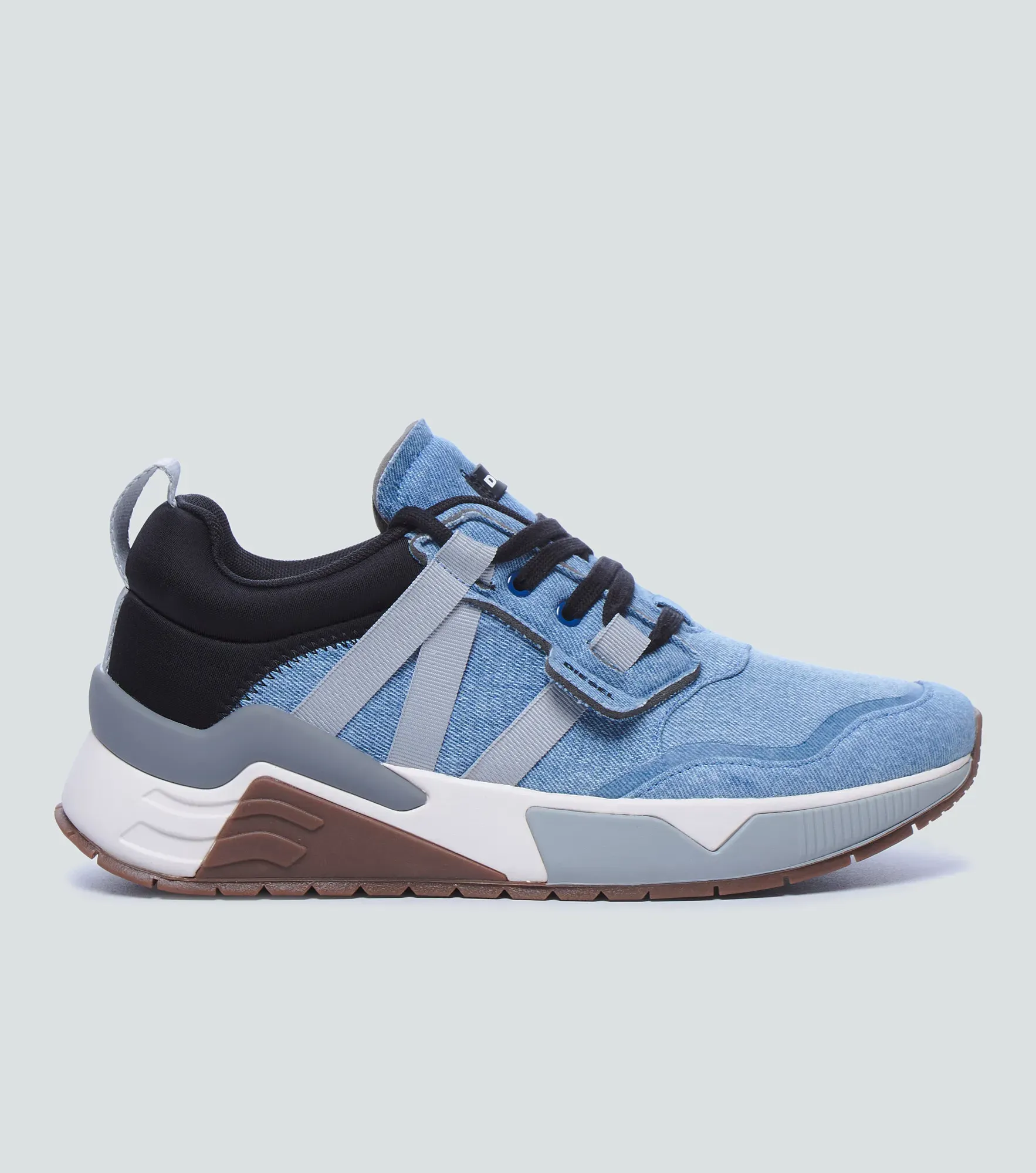 Tenis Diesel S Brentha WlAZ