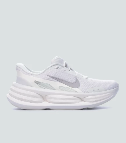Tenis Nike Comfort Ride EasyonCR