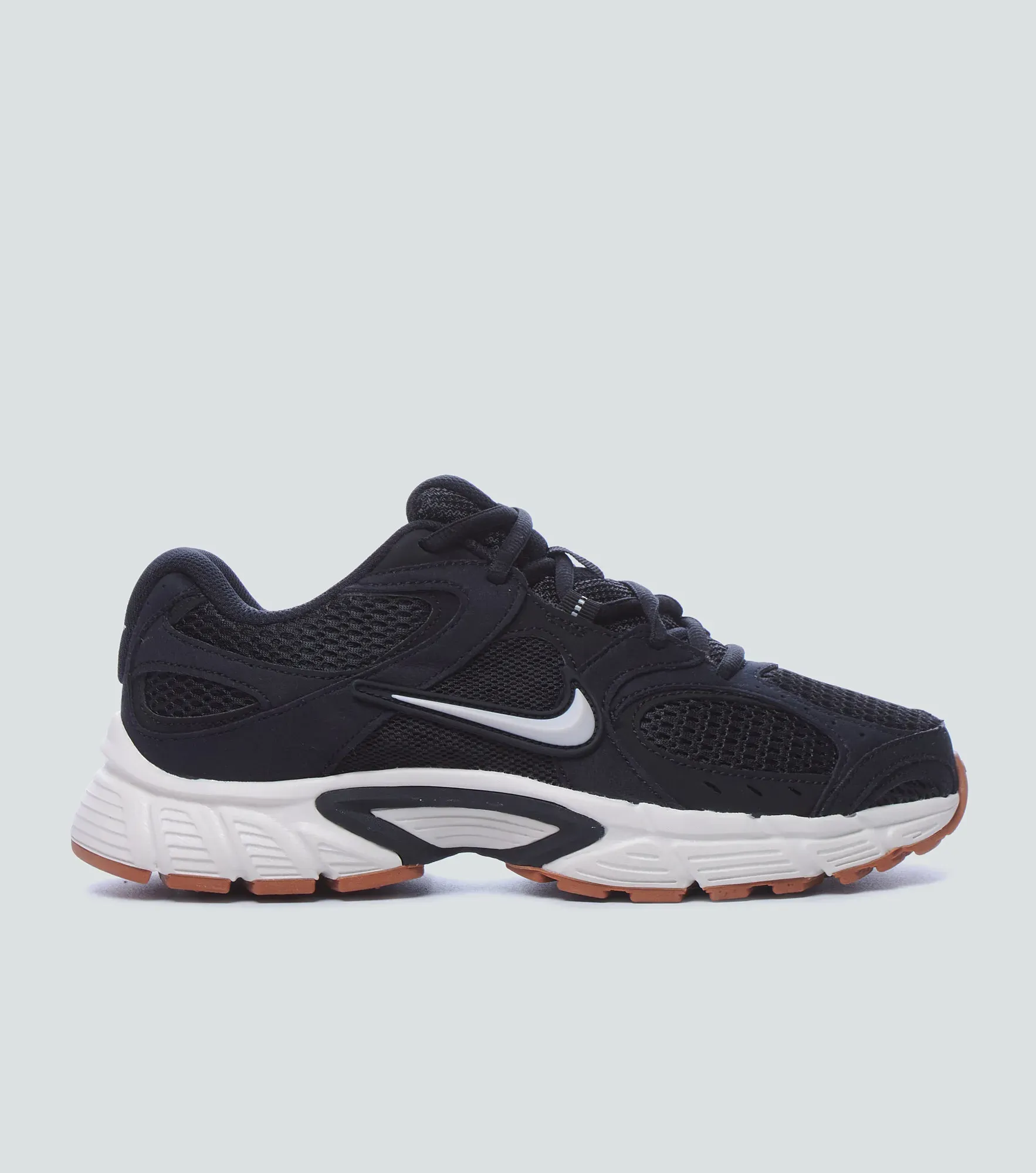 Tenis Nike W V5 Rnr Suede 133184 NG