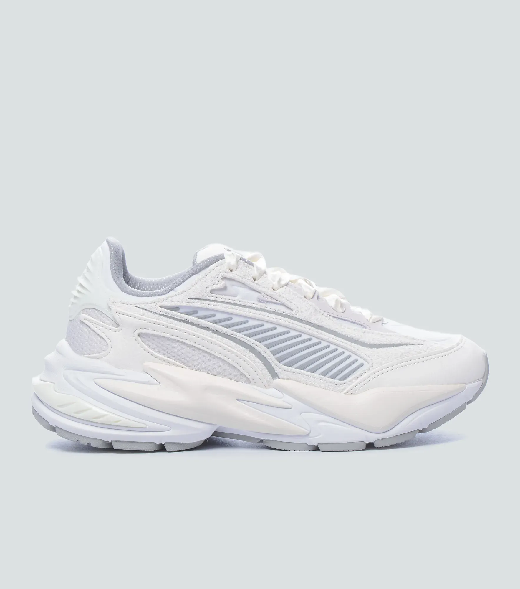 Tenis Puma Rs Surge Elevated 133167 BL