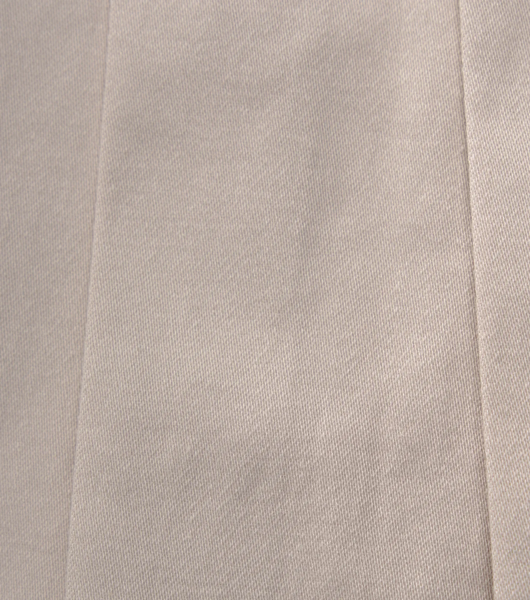 Falda Corta Para Mujer Stefanny Derek 836074 AR