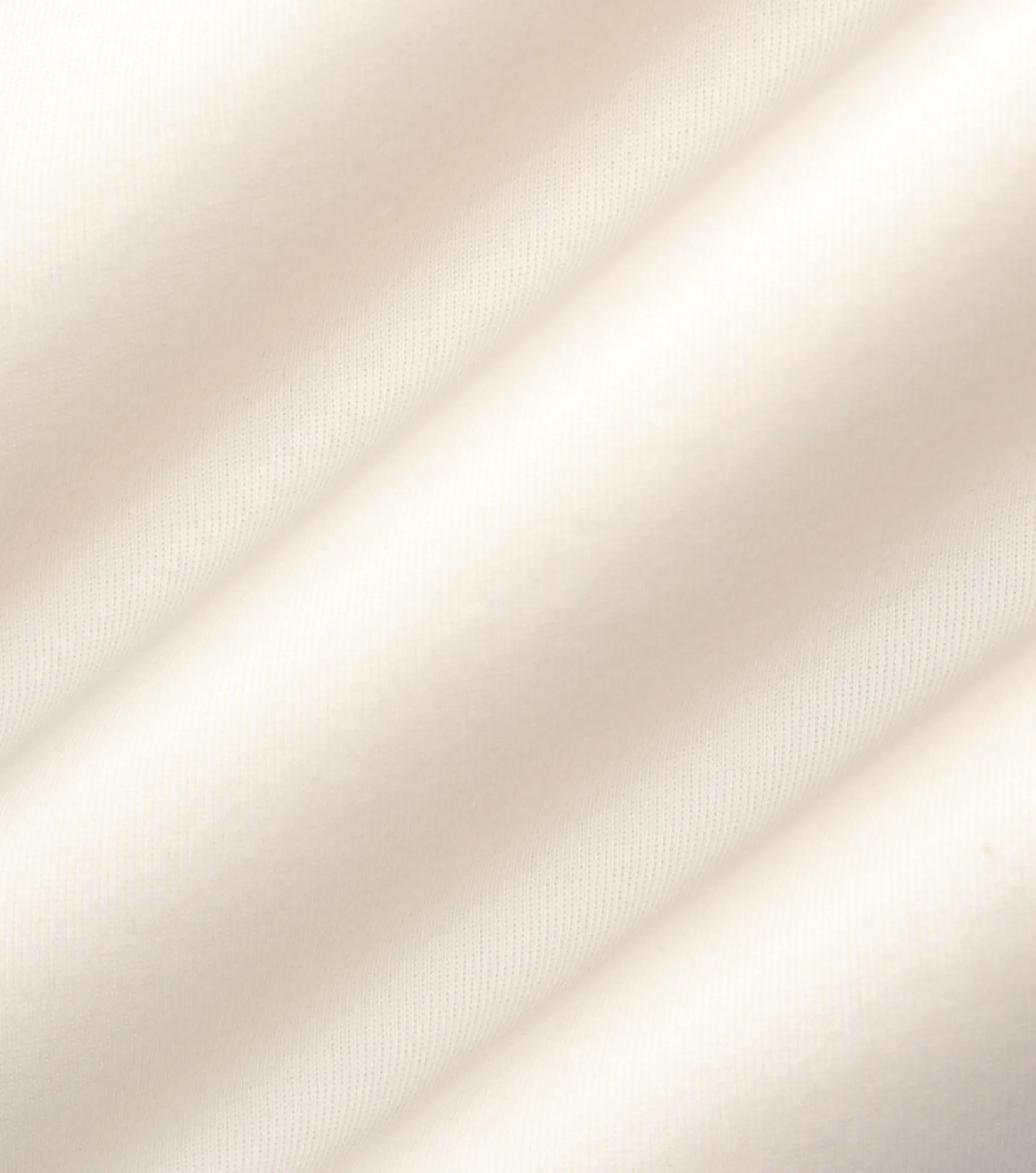 Comfort Jaime Camiseta Unicolor Estampado Con Detalle Unser 836242 AR