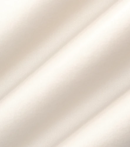 Comfort Jaime Camiseta Unicolor Estampado Con Detalle UnserAR