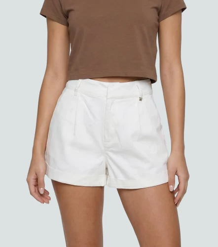 Short Para Mujer Susan DerekAR