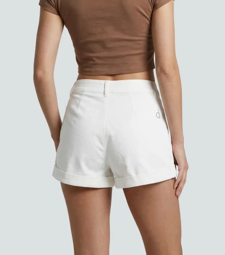 Short Para Mujer Susan DerekAR