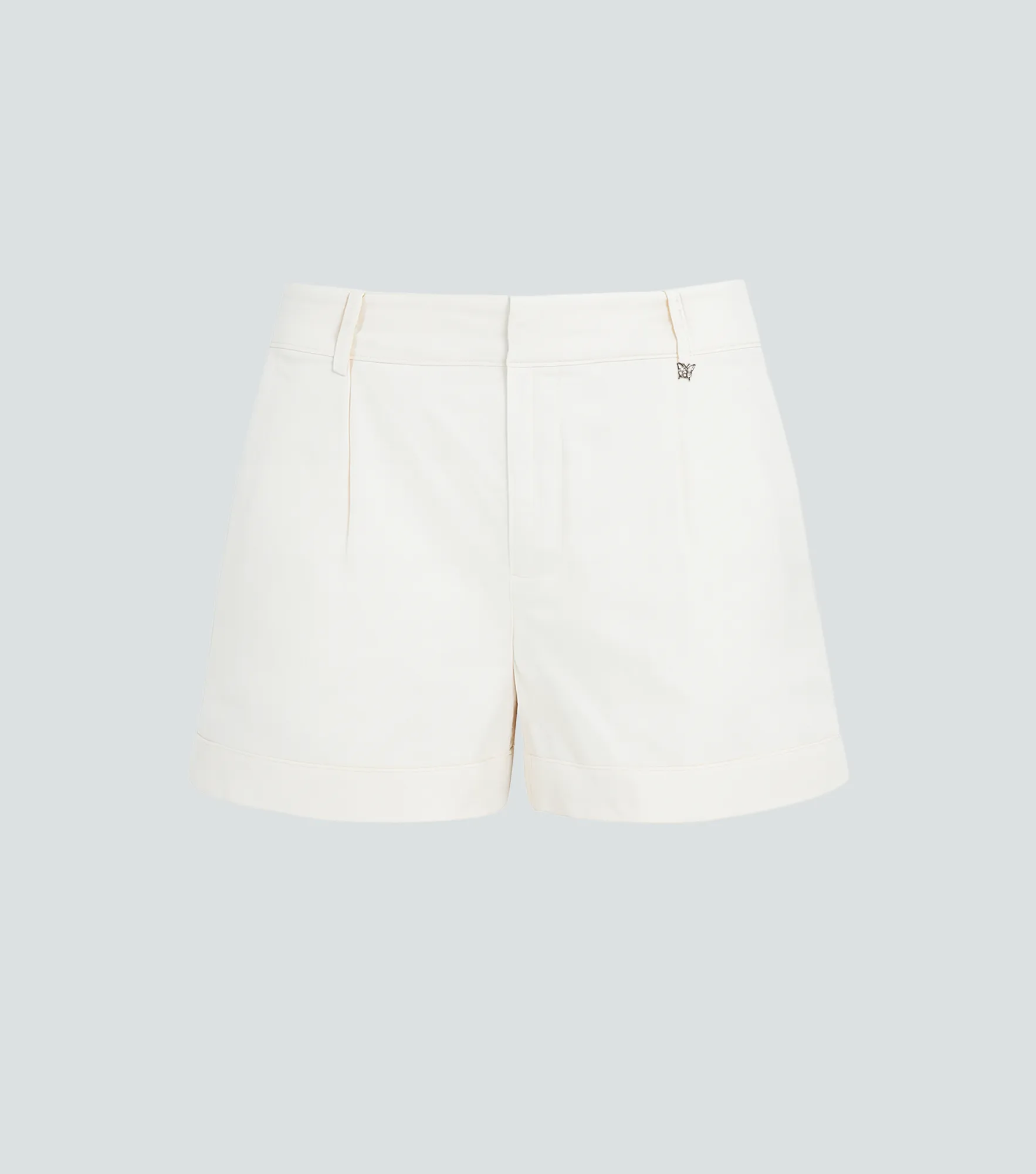 Short Para Mujer Susan Derek 836326 AR