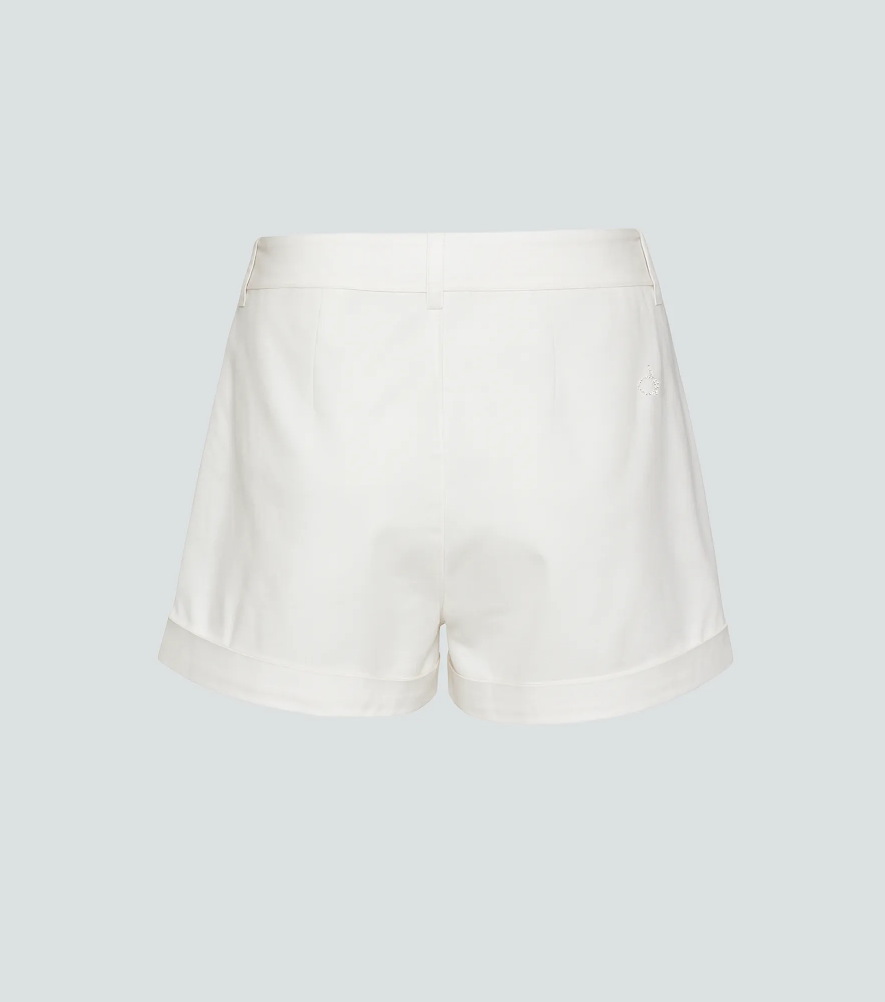 Short Para Mujer Susan Derek 836326 AR