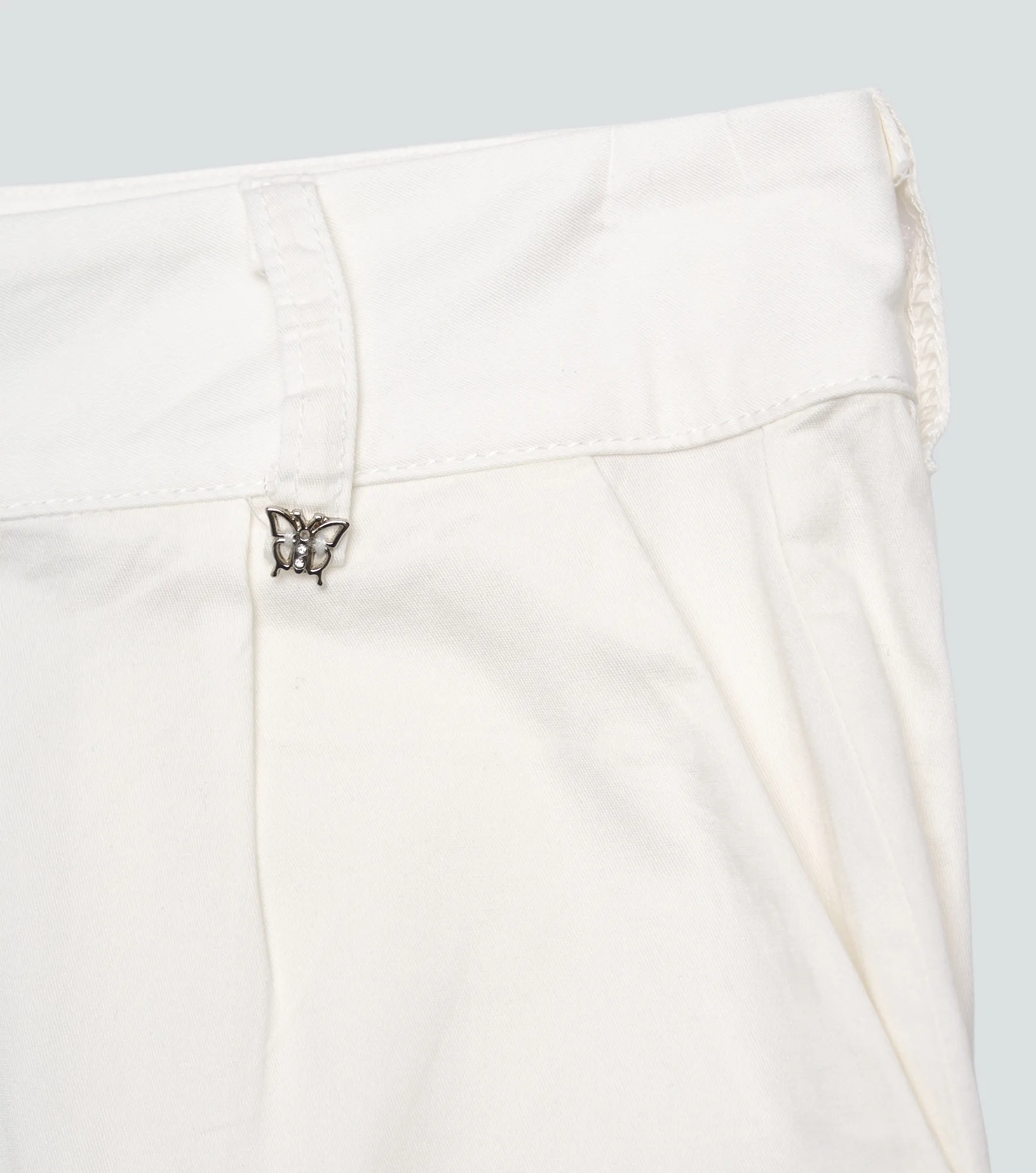 Short Para Mujer Susan Derek 836326 AR